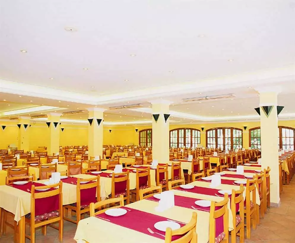 PIGALEBEACH_SHABAVIZ (2).jpg